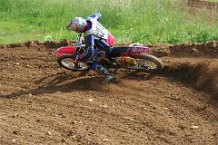 KVK Aš 2007 355